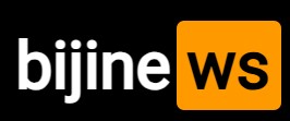 KUHICTV
